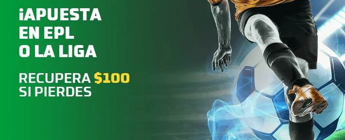 Bono de Bienvenida Ganamax banner