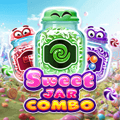 Combo de Tarro Dulce game thumbnail
