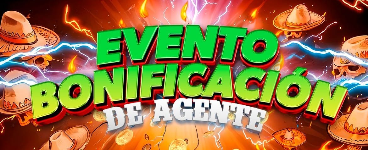 Jackpots Instantáneos en Línea banner