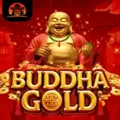 Oro de Buda