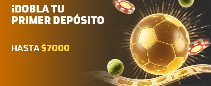 Regístrate en Ganamax MX banner