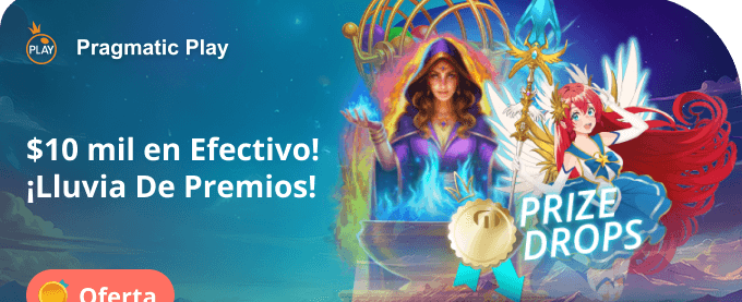 Giros Gratis en Slots Populares banner