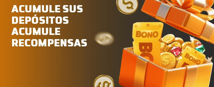 Recarga Ahora y Multiplica banner