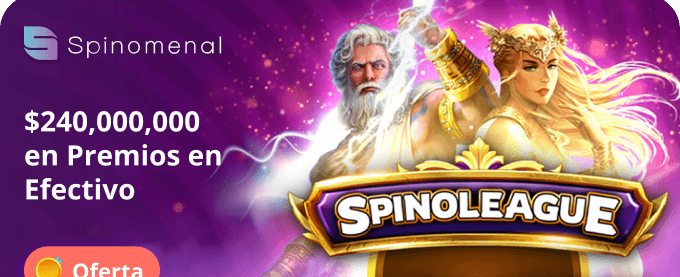 Recarga VIP Semanal promotion image