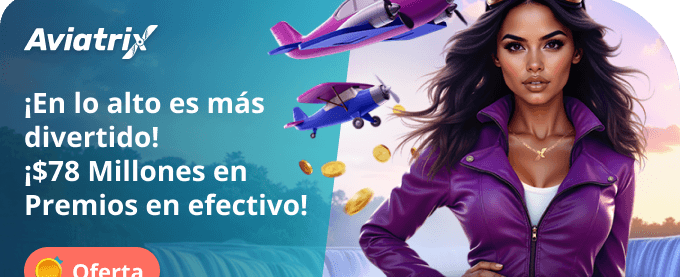 Cashback VIP Semanal banner