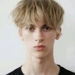 Rubén Silva avatar